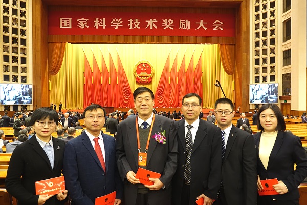 欧博官网