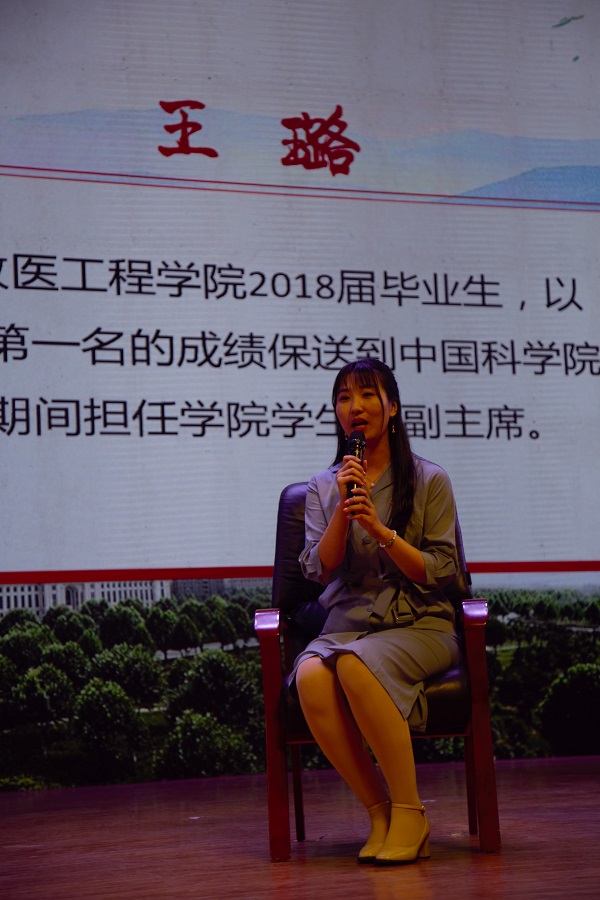 欧博官网