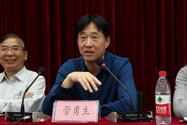 欧博官网
