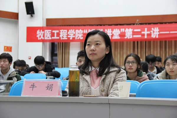 欧博官网
