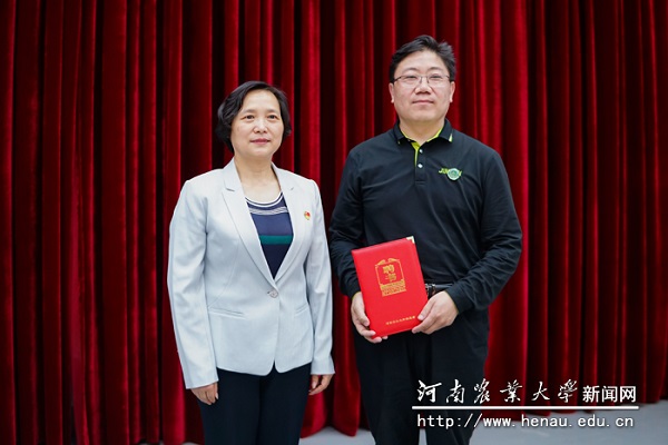 欧博官网