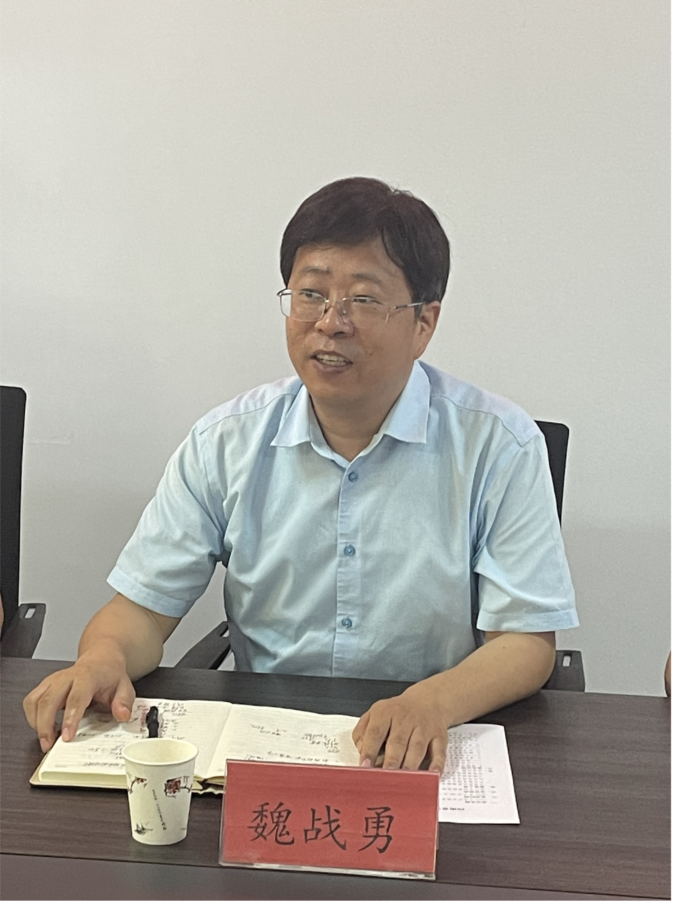 欧博官网