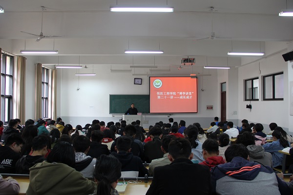 欧博官网