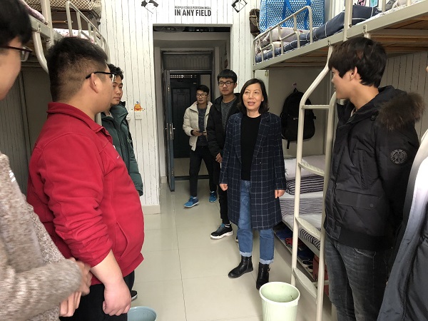 欧博官网