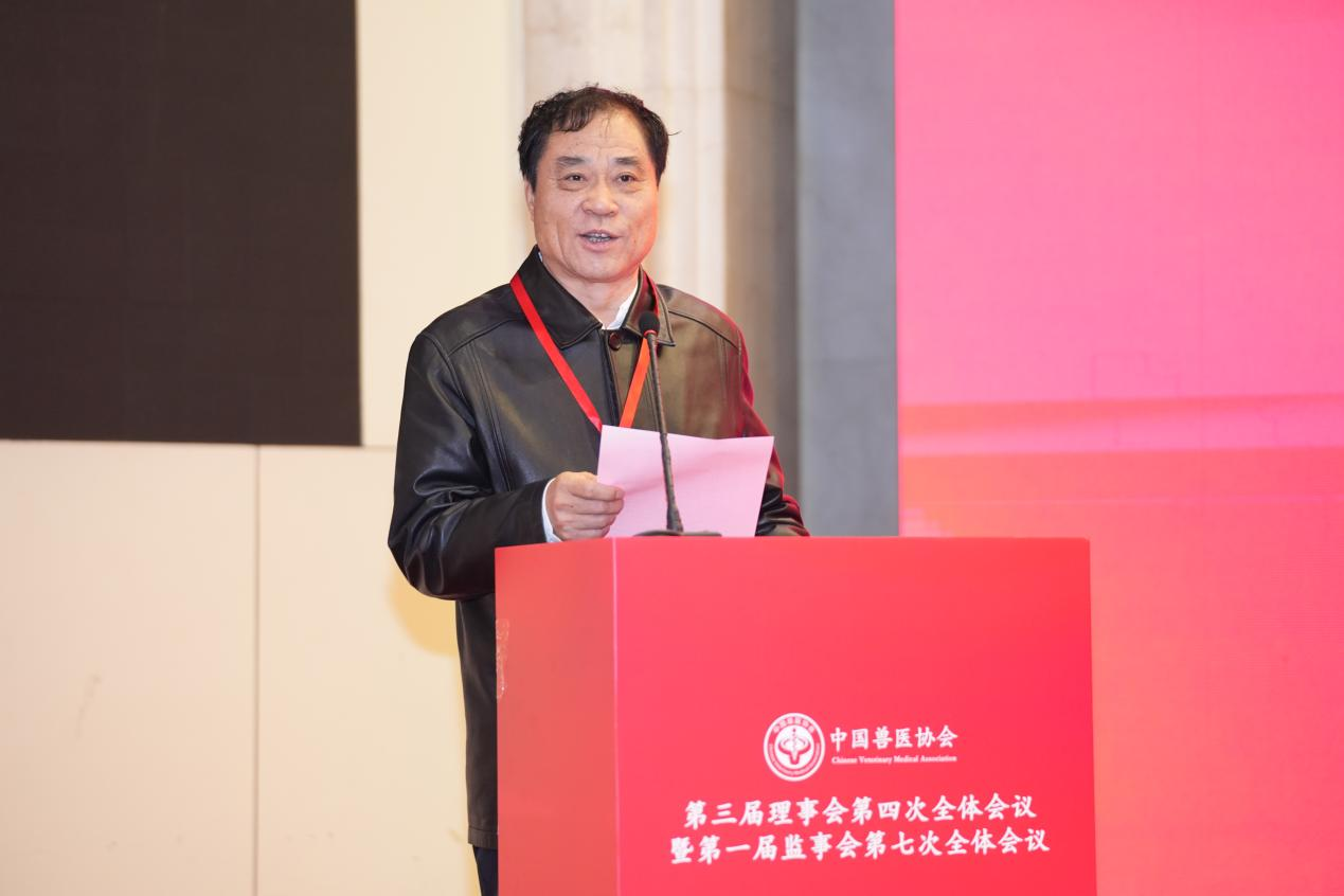 欧博官网