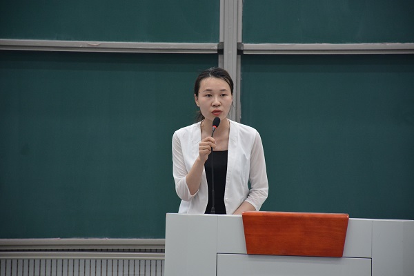 欧博官网
