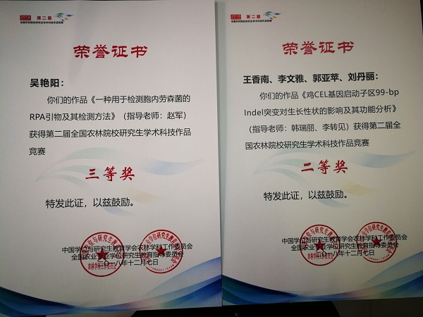 欧博官网