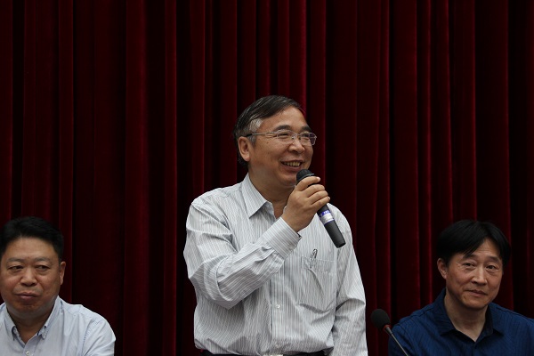 欧博官网