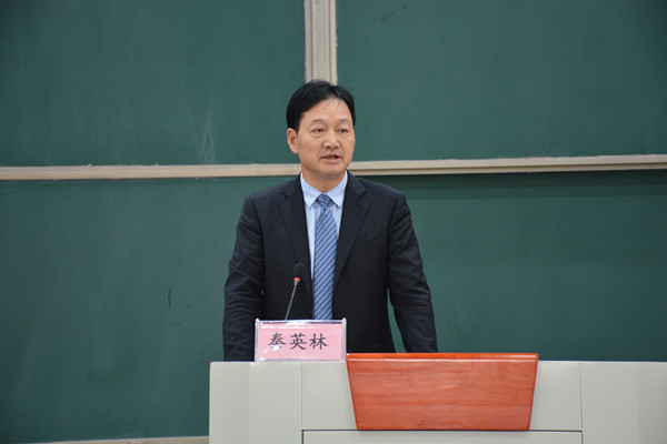 欧博官网