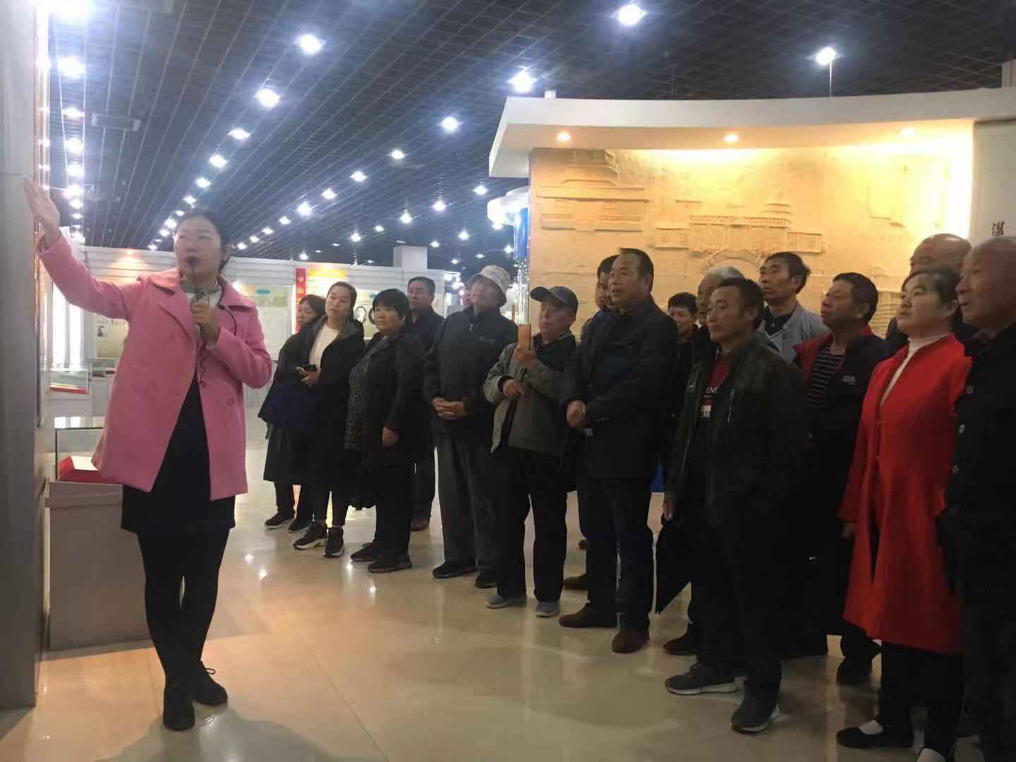 欧博官网