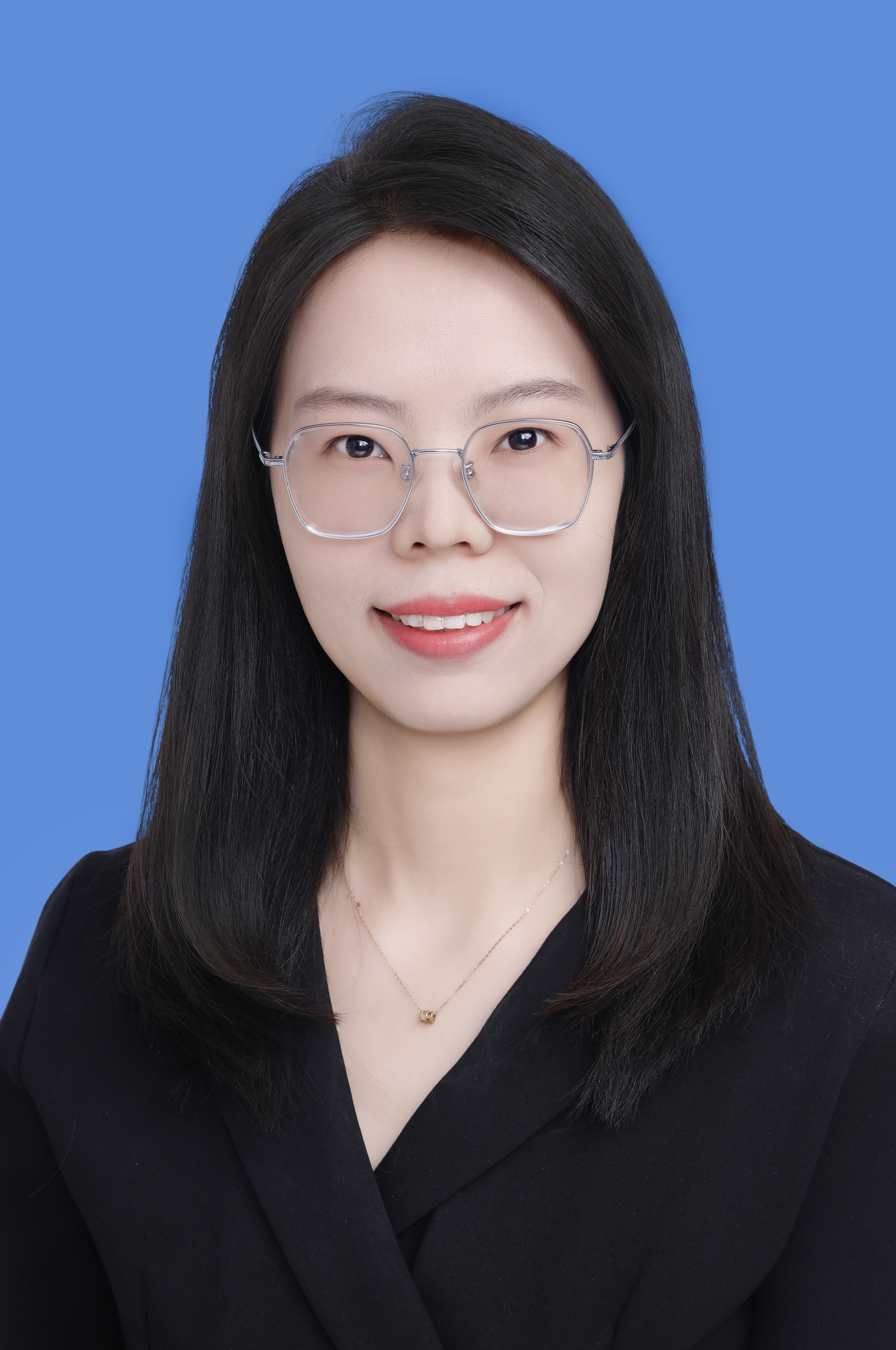 欧博官网