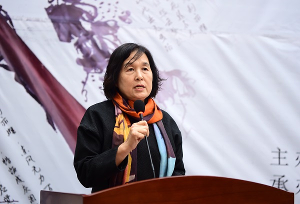 欧博官网