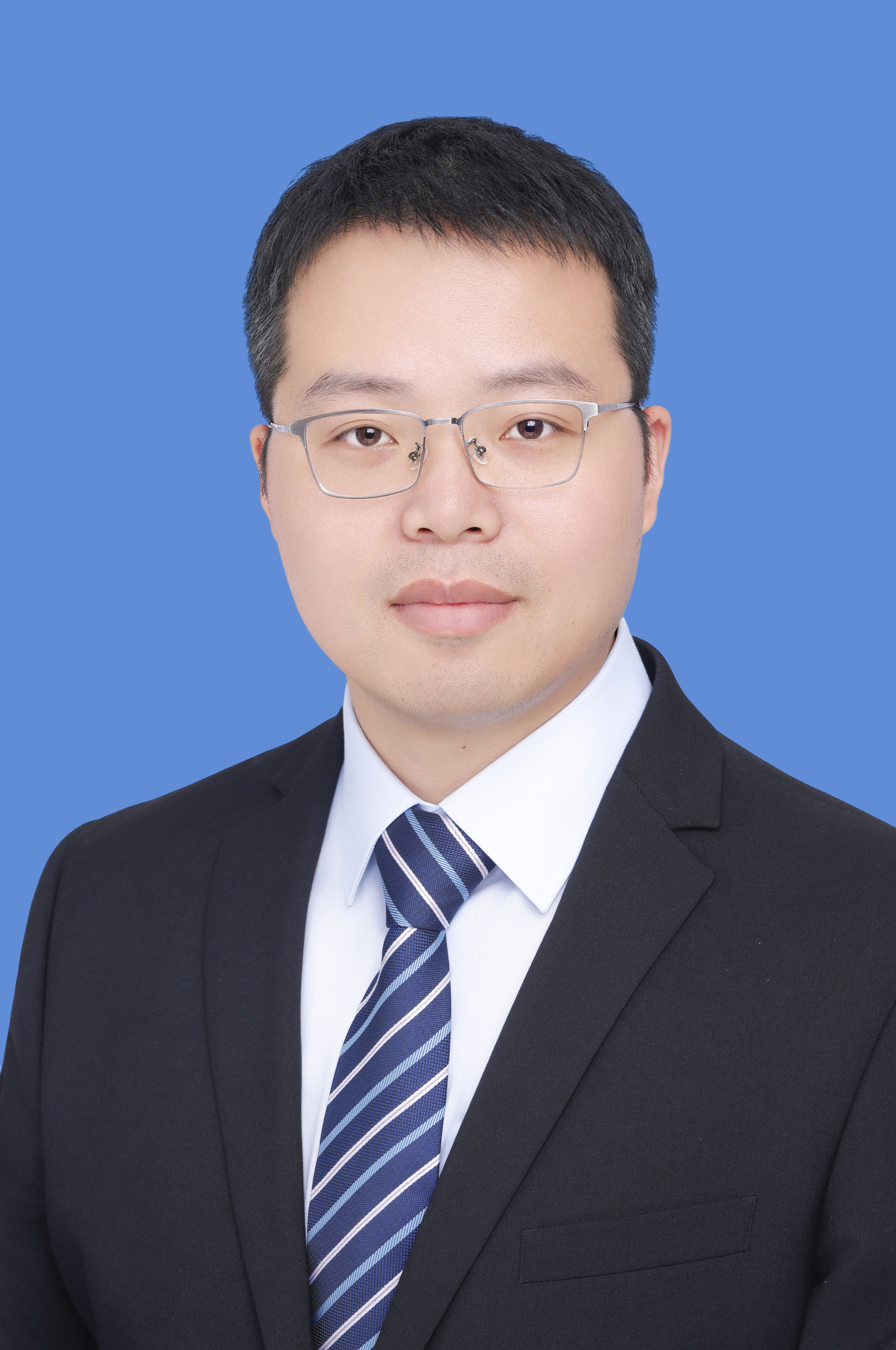 欧博官网