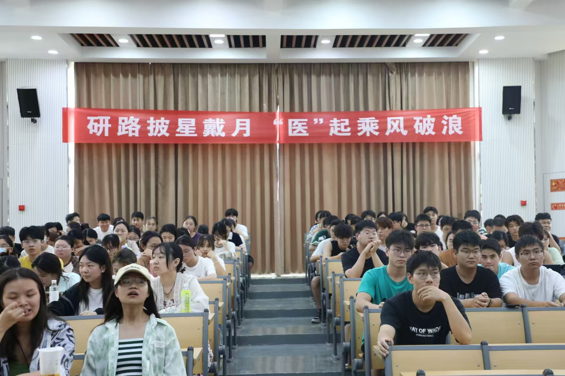 欧博官网