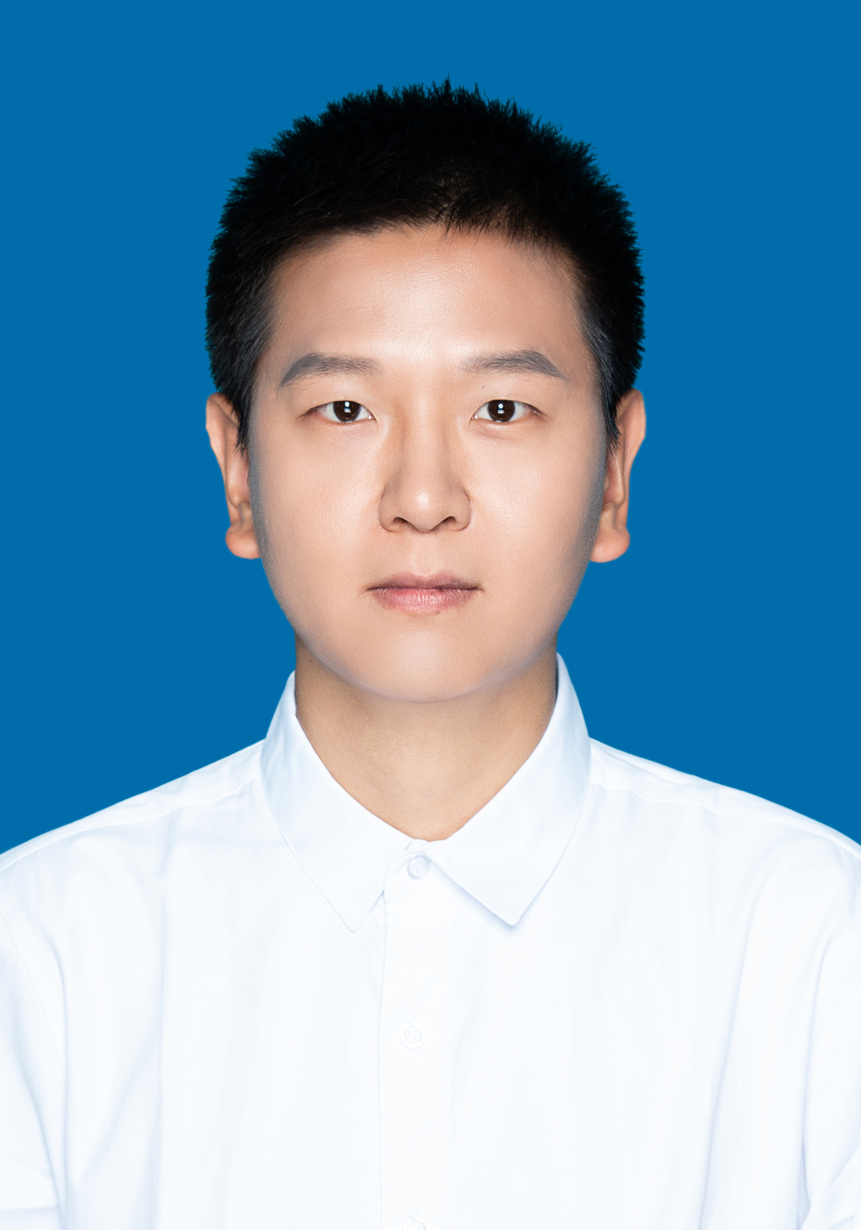 欧博官网