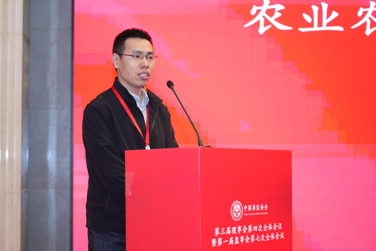 欧博官网