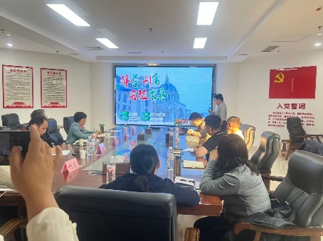 欧博官网
