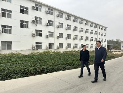 欧博官网