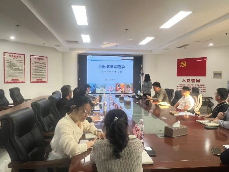 欧博官网