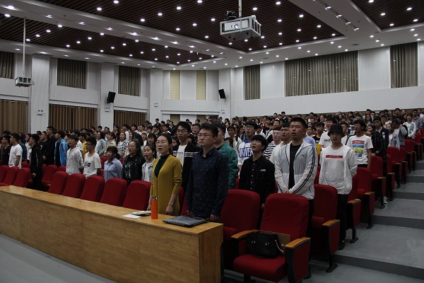 欧博官网