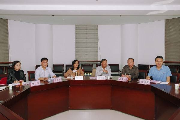 欧博官网