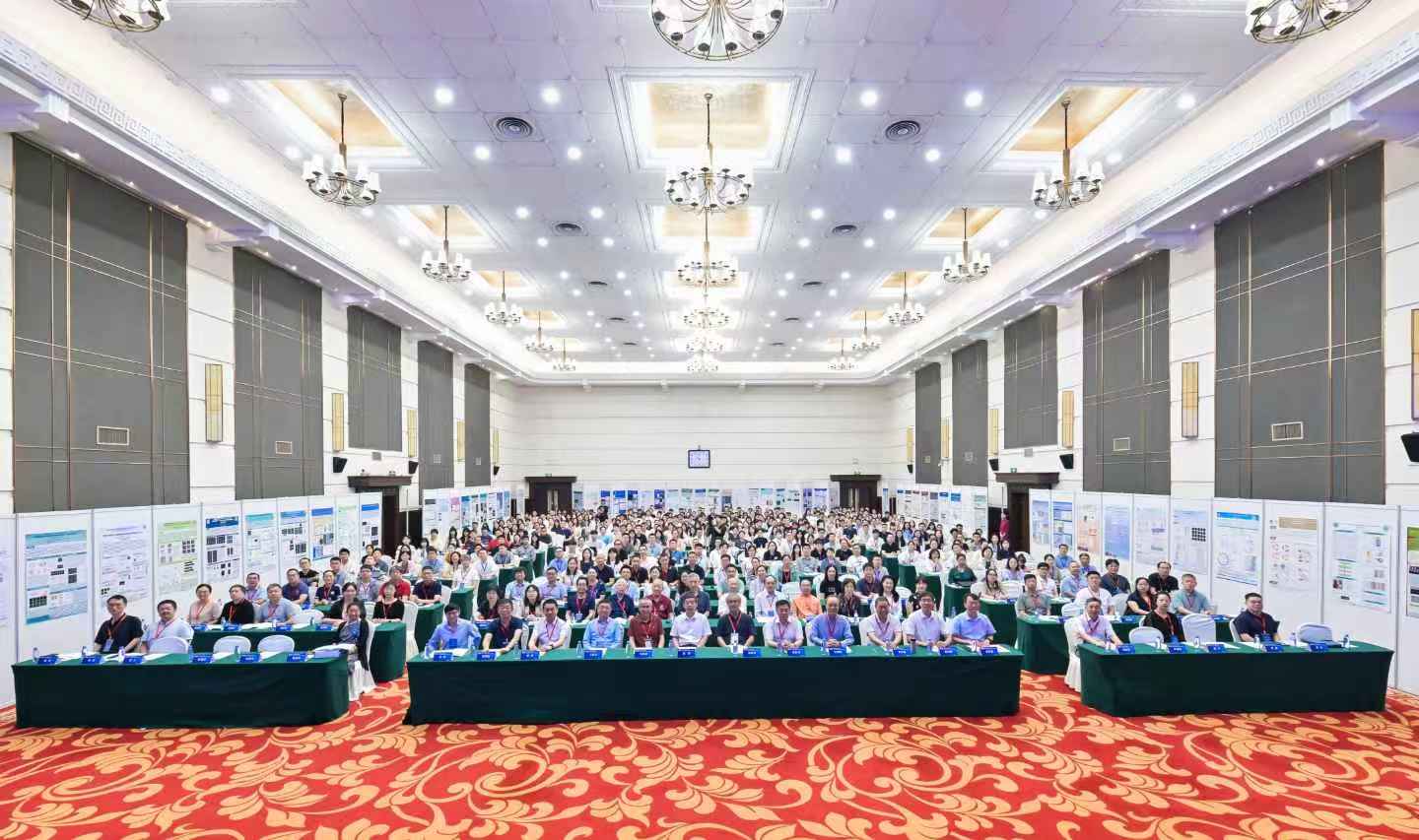 欧博官网