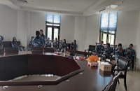 欧博官网