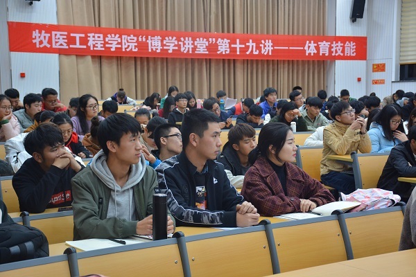欧博官网