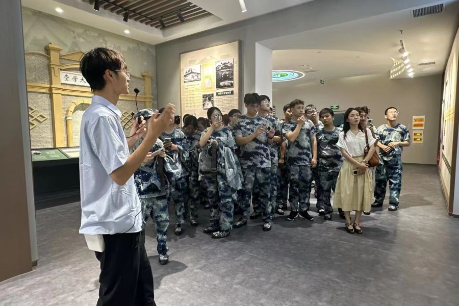 欧博官网