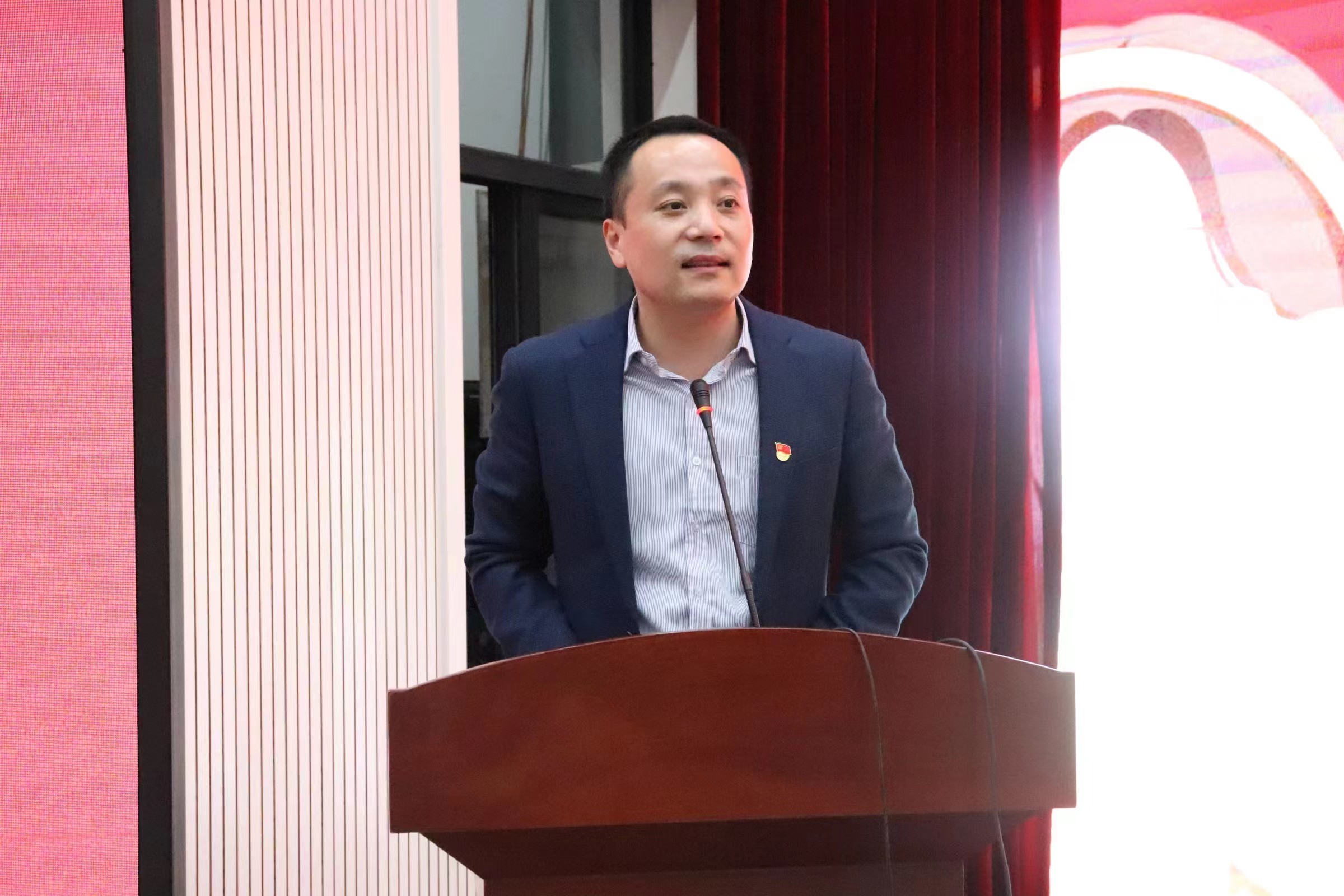 欧博官网