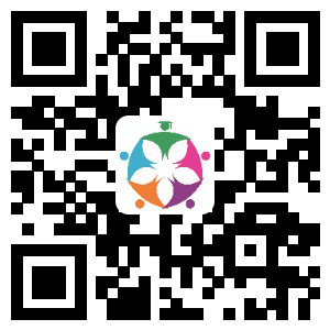 欧博官网