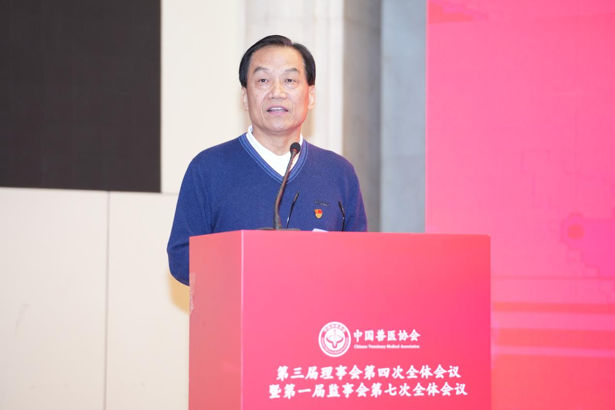 欧博官网