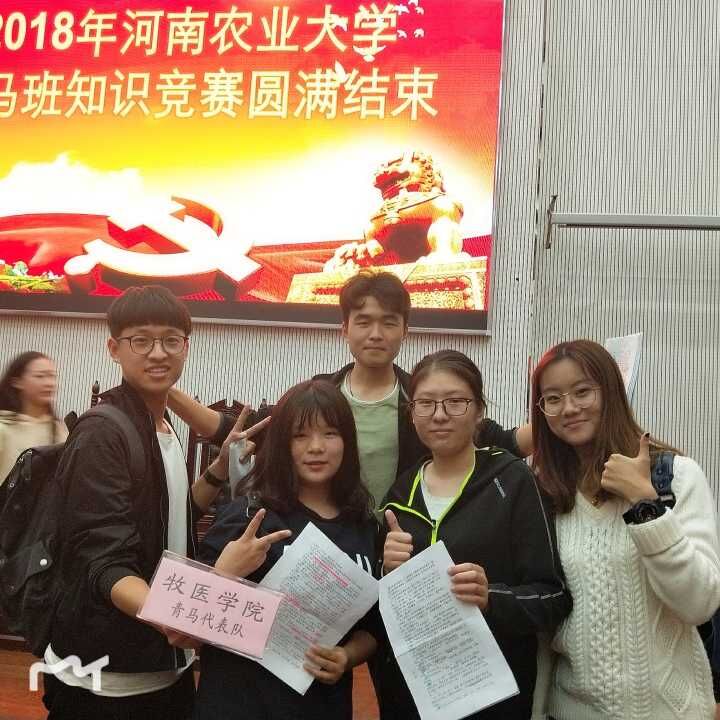 欧博官网