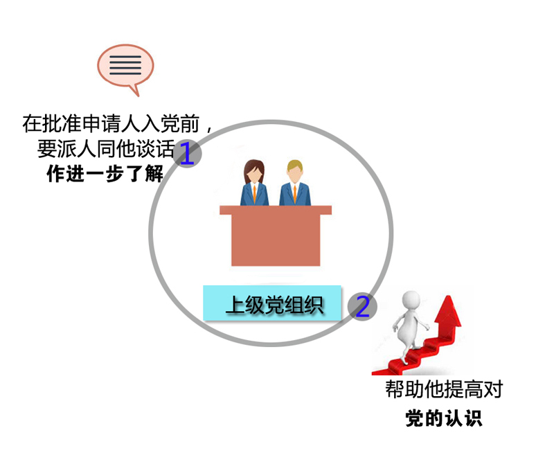 欧博官网