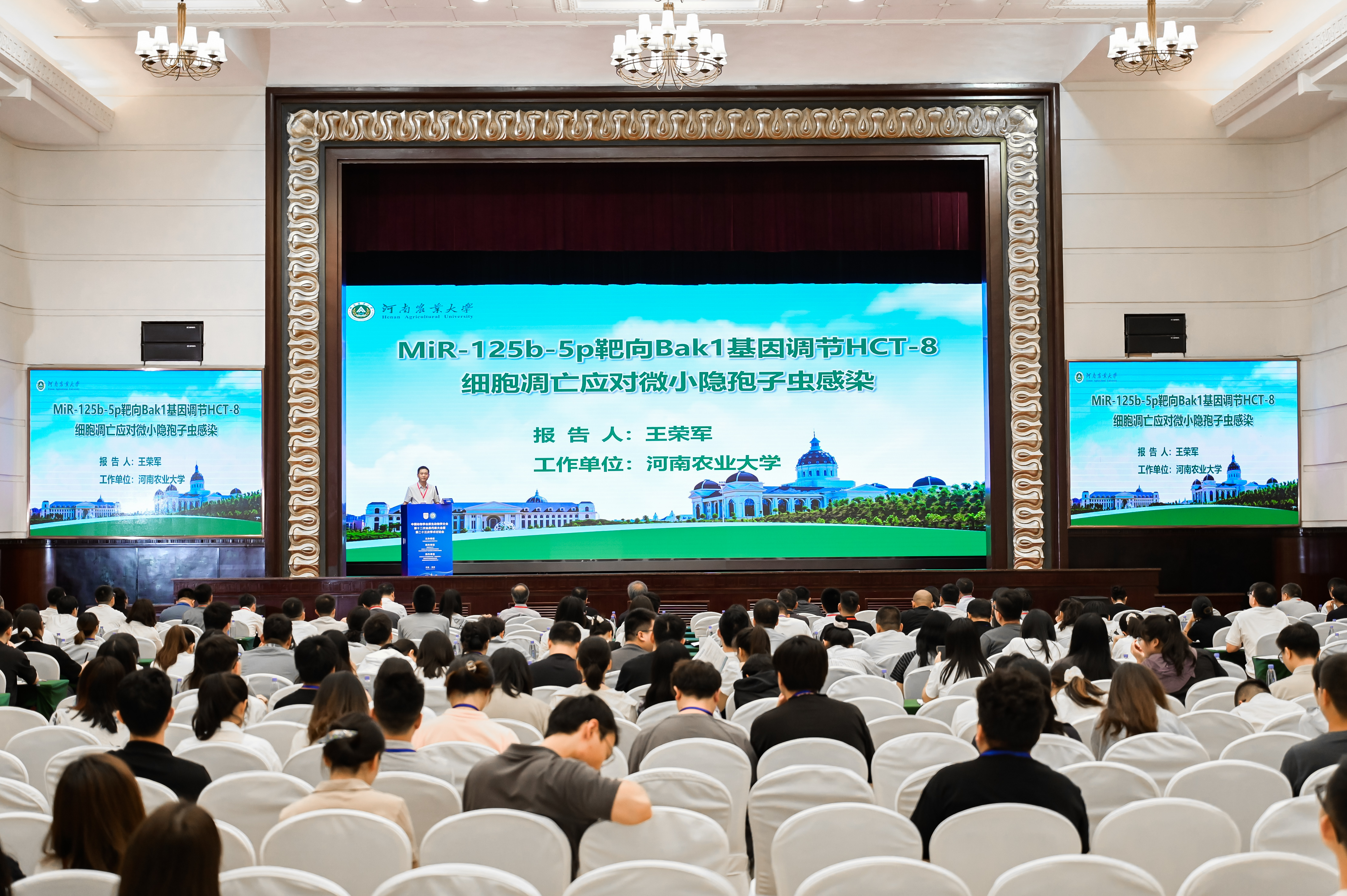欧博官网