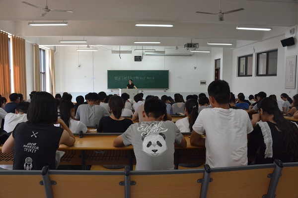 欧博官网