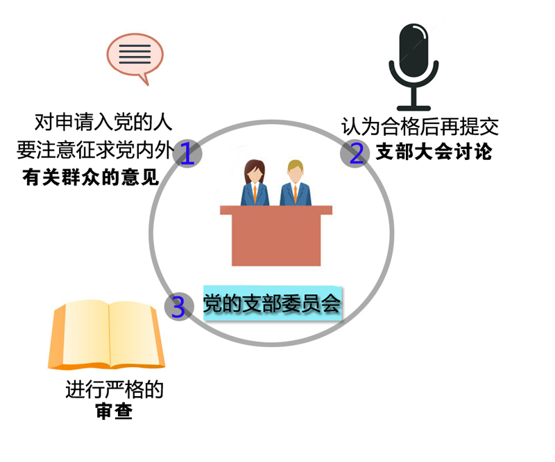 欧博官网