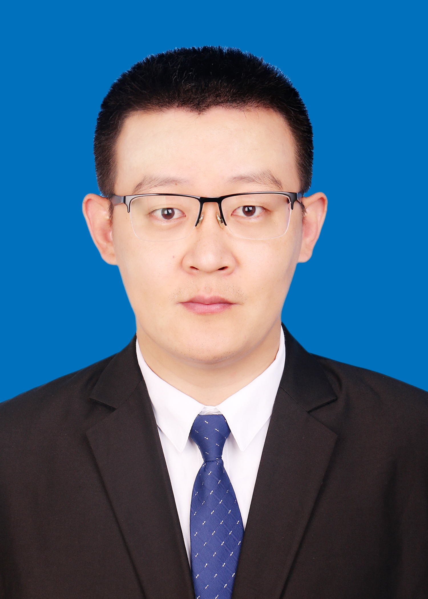 欧博官网