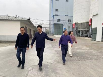欧博官网