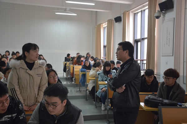 欧博官网