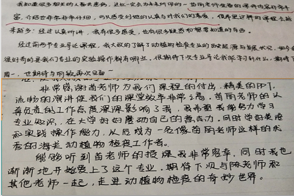 欧博官网