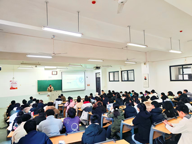 欧博官网