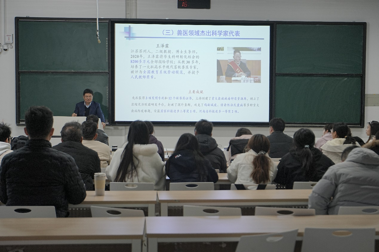 欧博官网