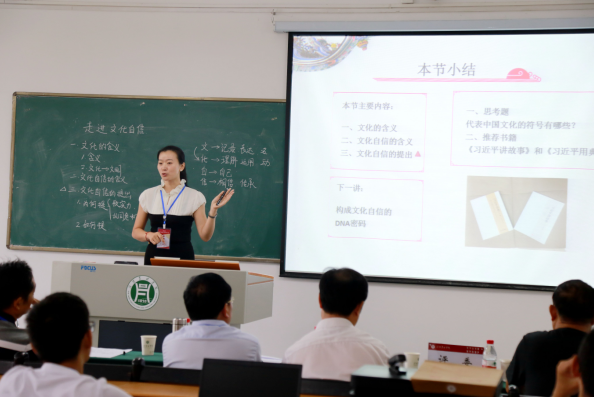 欧博官网