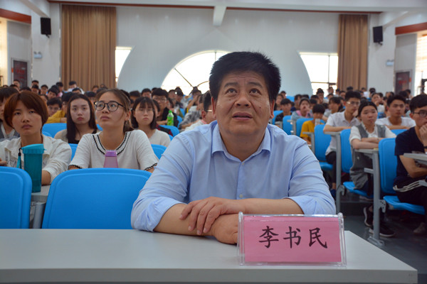 欧博官网