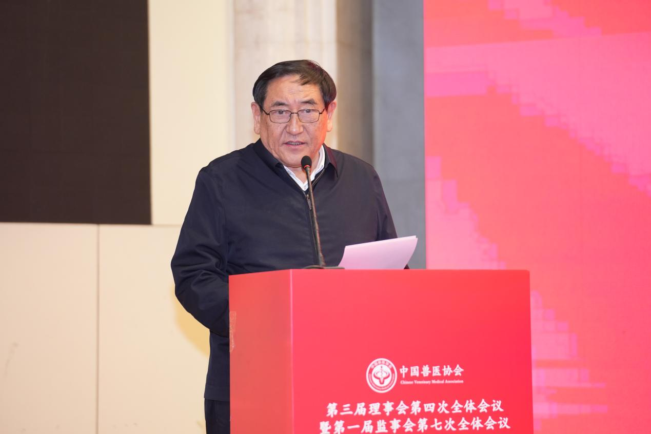 欧博官网