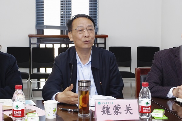 欧博官网