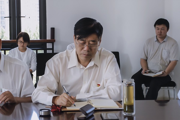 欧博官网