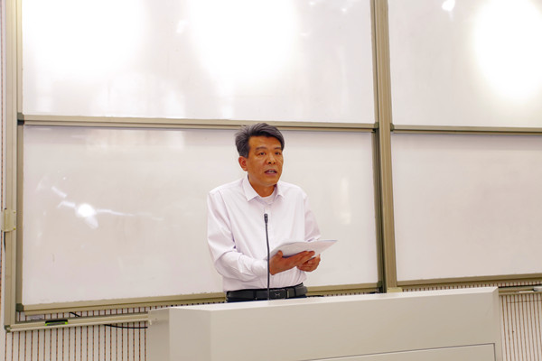 欧博官网