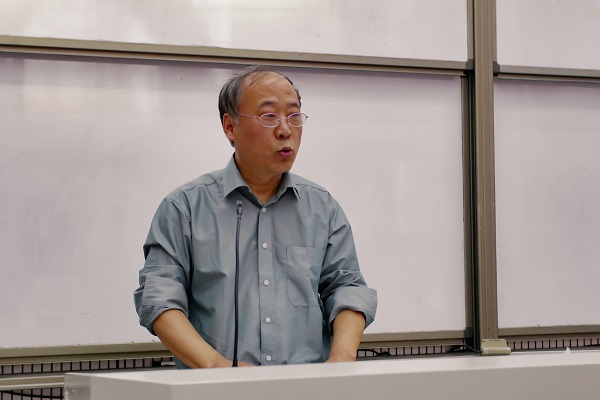 欧博官网